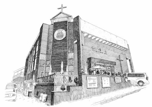 구세군 서울제일교회.jpg