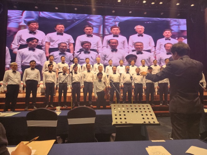 [크기변환]KakaoTalk_20230705_185250509_01 (1).jpg