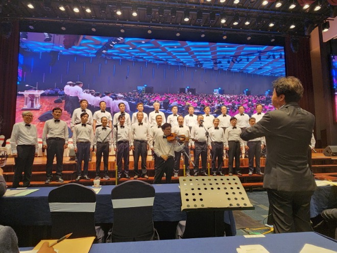 [크기변환]KakaoTalk_20230705_185250509_04 (1).jpg