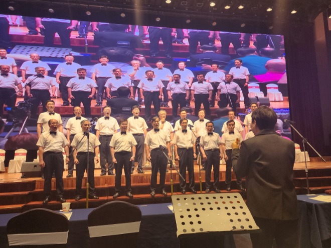 [크기변환]KakaoTalk_20230705_185315172_02 (1).jpg