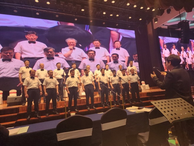 [크기변환]KakaoTalk_20230705_185315172_03 (1).jpg