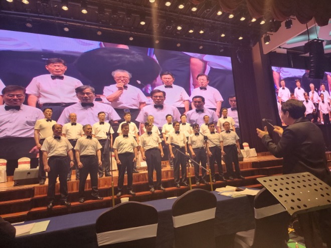 [크기변환]KakaoTalk_20230705_185315172_04 (1).jpg