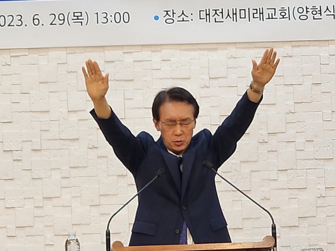합동KakaoTalk_20230707_225455188_07.jpg