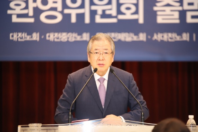 합동KakaoTalk_20230711_175040570_04 (1).jpg