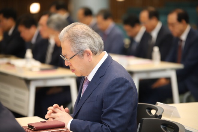 합동KakaoTalk_20230711_175040570_21 (1).jpg