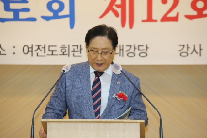 합동합동KakaoTalk_20230714_153845401_20 (1).jpg