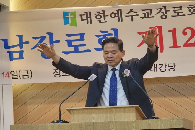 합동합동20230714_120406.jpg