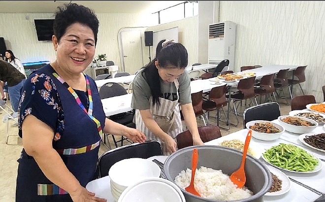 합동원혜연 선교사.jpg
