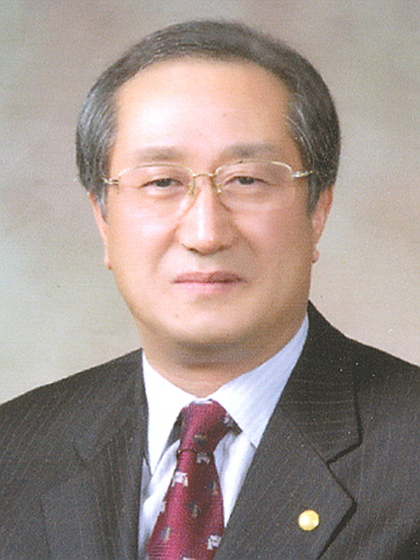 합동문광선 1.jpg