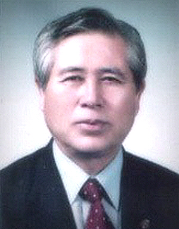 합동오상진 목사.jpg