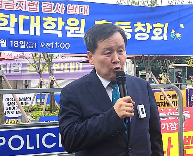 합동황재열.jpg