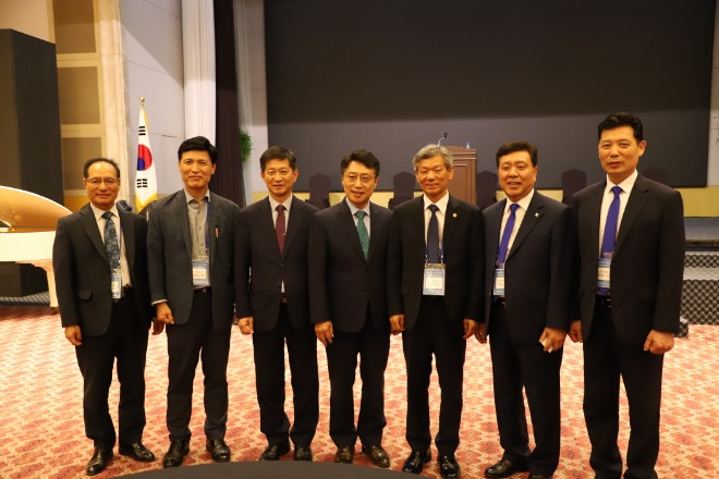 합동KakaoTalk_20230823_121356215_04 (1).jpg