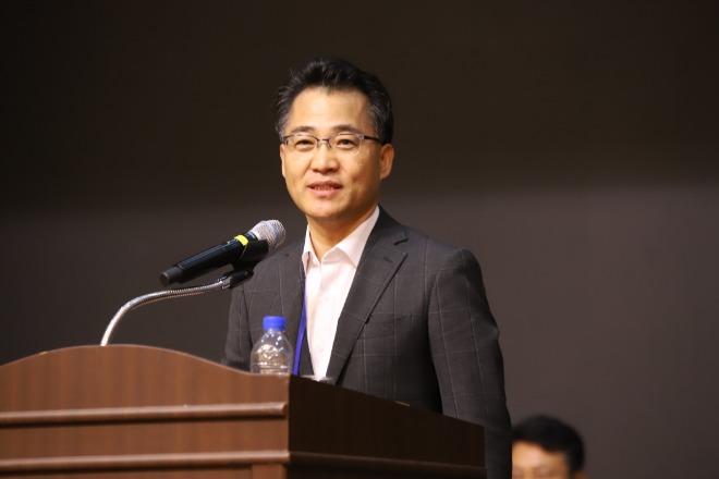 합동KakaoTalk_20230823_121356215 (1).jpg