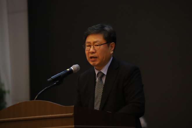 합동KakaoTalk_20230823_121356215_08 (1).jpg