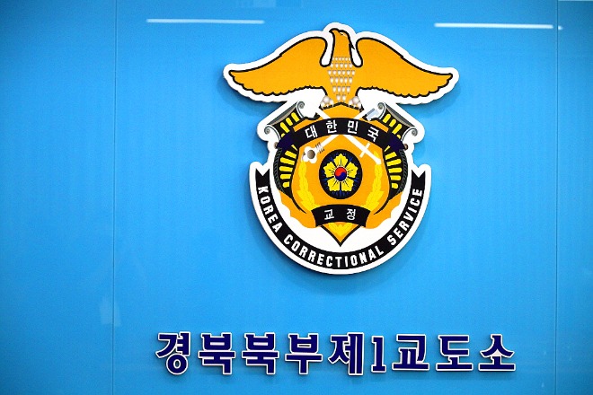 합동합동0B0A8403.JPG