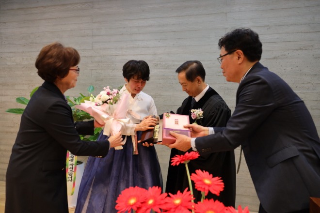 1 김경화 줜사.JPG