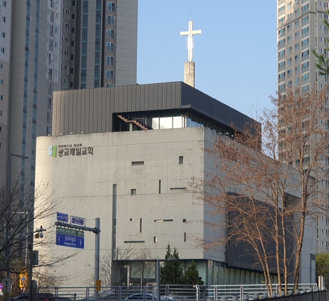 1 교회.jpg