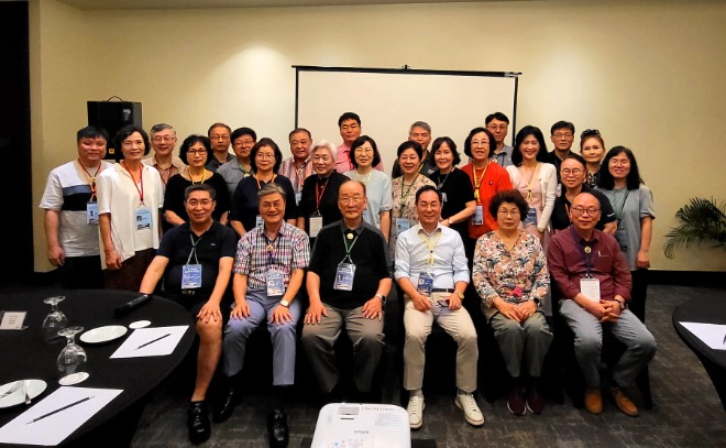 합동KakaoTalk_20231205_140007508_10 (1).jpg