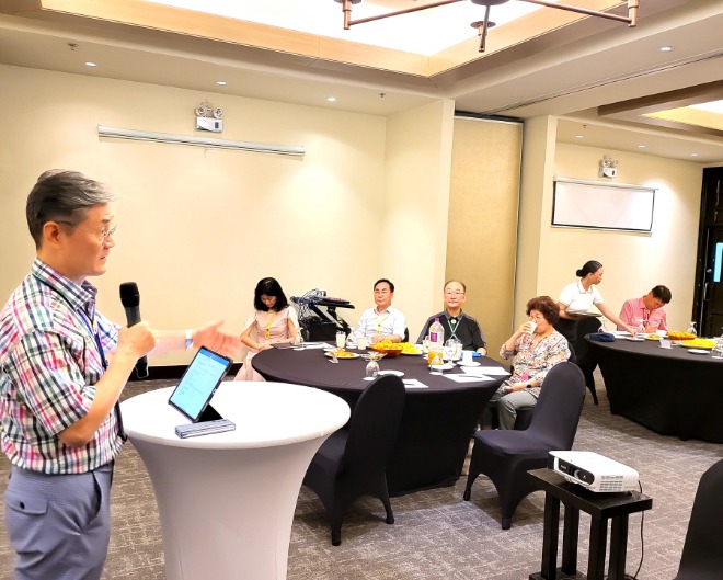 합동KakaoTalk_20231205_140007508_04 (1).jpg