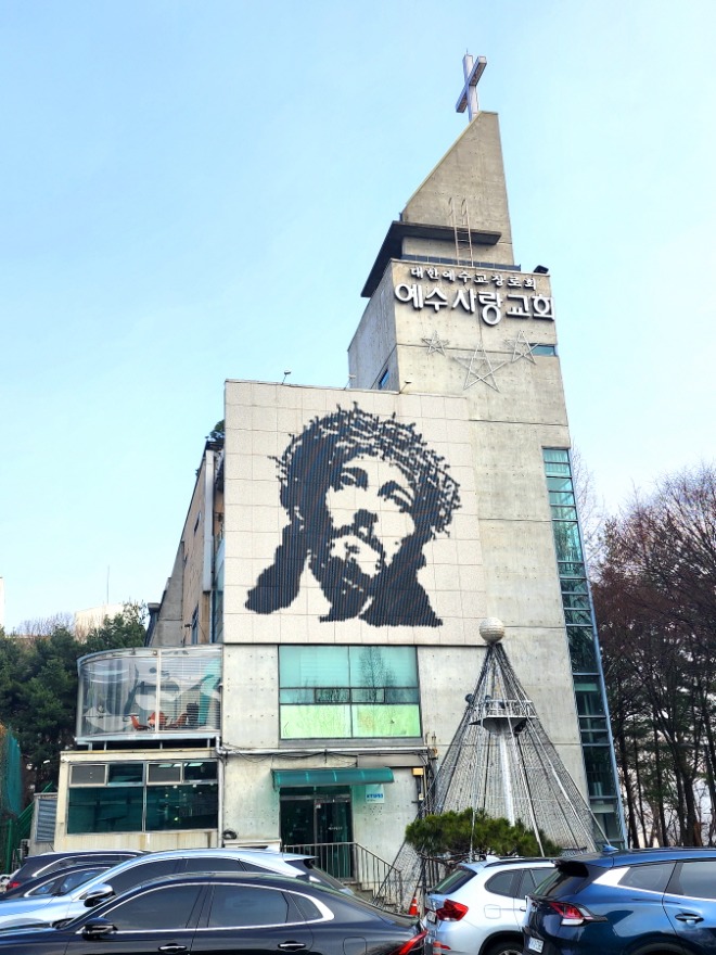 합동KakaoTalk_20240105_164606961 (1).jpg