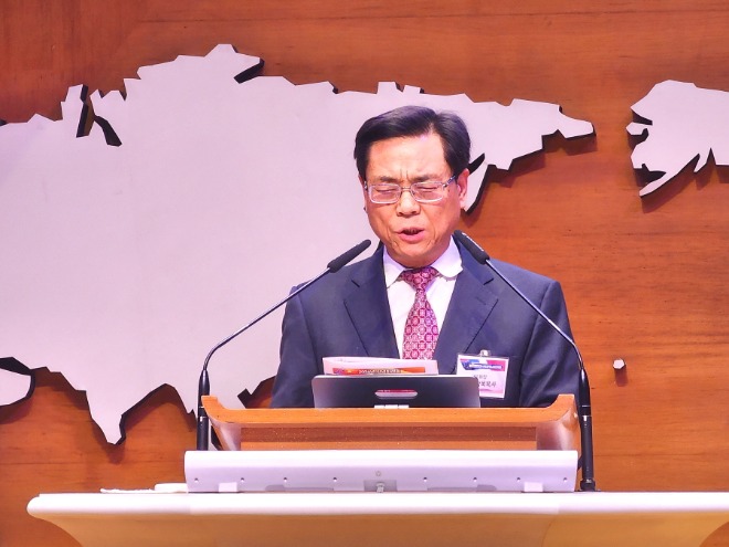 합동KakaoTalk_20240105_164606961_11 (1).jpg