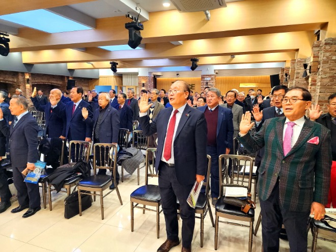 합동KakaoTalk_20240110_153518950 (1).jpg