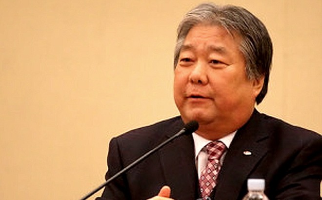 합동이태희 몯사.jpg