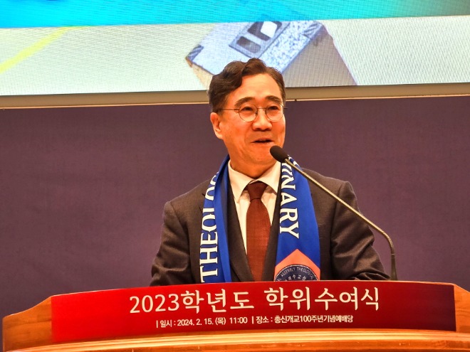 합동20240215_121932.jpg