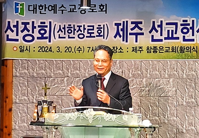 합동합동KakaoTalk_20240322_152222362_06.jpg