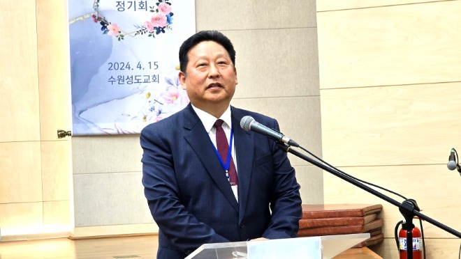 합동20240415_114100.jpg