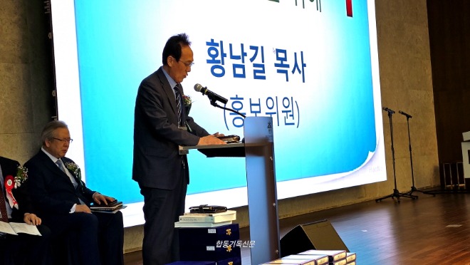 합동20240509_150952.jpg