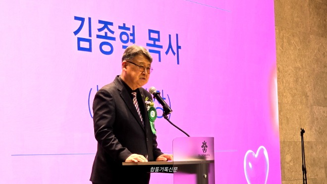 합동20240509_201432.jpg