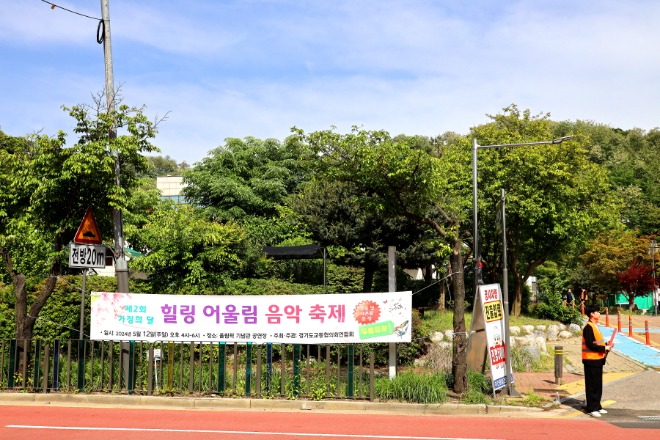 합동0B0A2937.JPG
