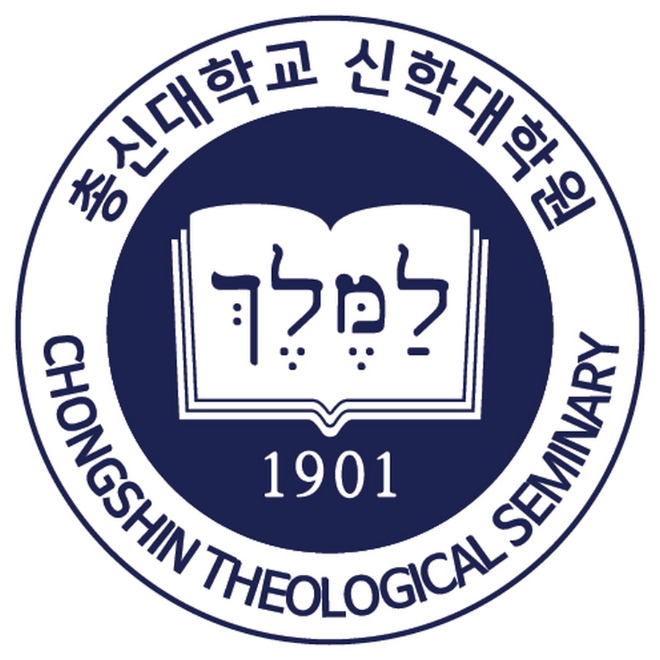 합동02. 신대원 UI 심볼.jpg