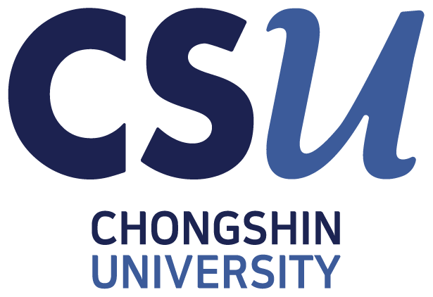 08. 이니셜 로고(2).png