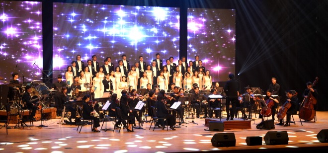 합동0510 청주평화음악회 사진 1.jpg