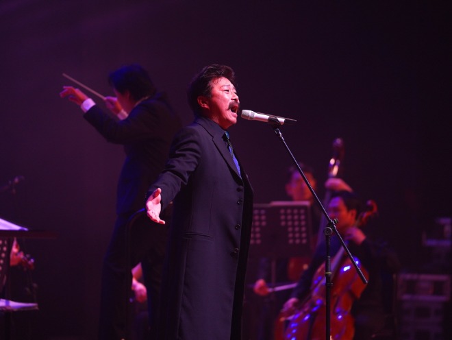 합동0510 청주평화음악회2.jpg