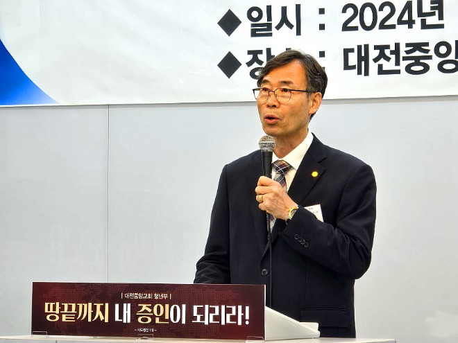 합동20240722_132314.jpg