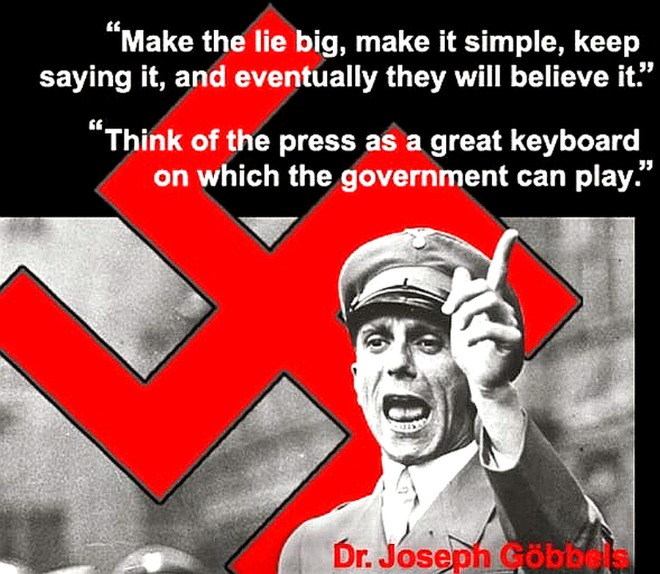 합동다운로드 (1).jpg