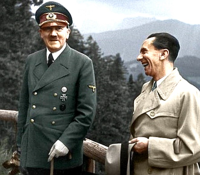 합동다운로드 (5).jpg