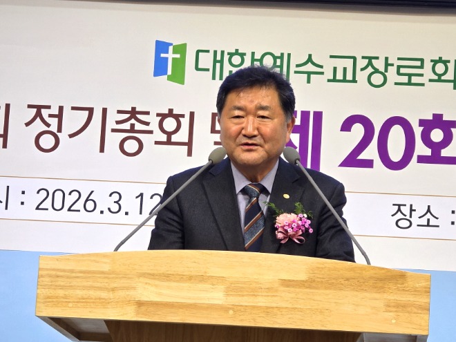 합동20260312_195047(0).jpg